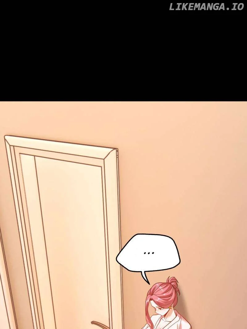 I Regressed to Level Up Instead of Being a Simp - Chapter 140 - Page 2