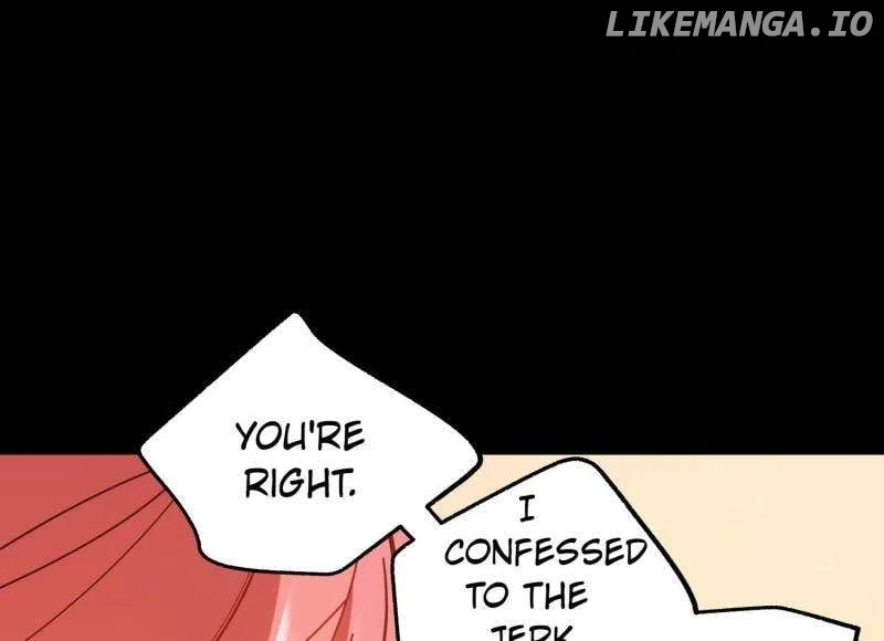 I Regressed to Level Up Instead of Being a Simp - Chapter 140 - Page 29