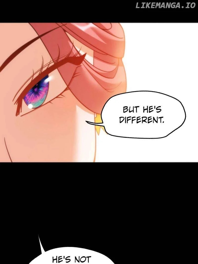 I Regressed to Level Up Instead of Being a Simp - Chapter 140 - Page 49