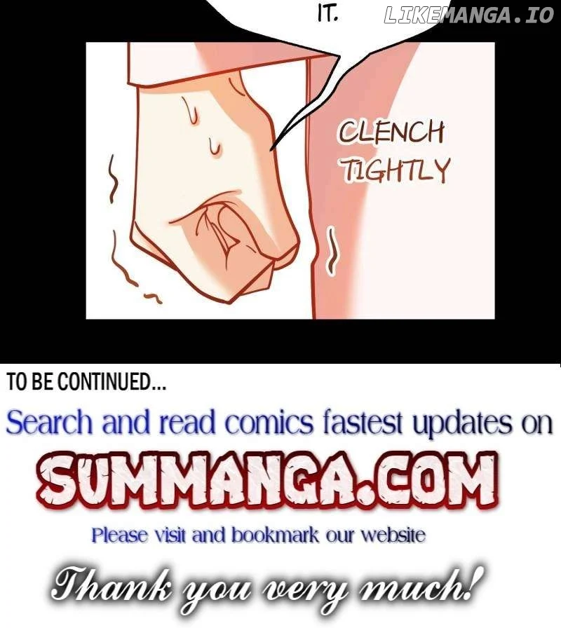 I Regressed to Level Up Instead of Being a Simp - Chapter 140 - Page 62