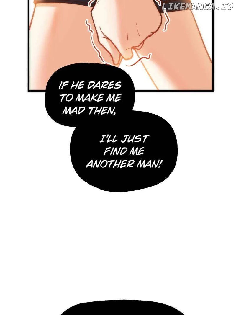 I Regressed to Level Up Instead of Being a Simp - Chapter 141 - Page 67