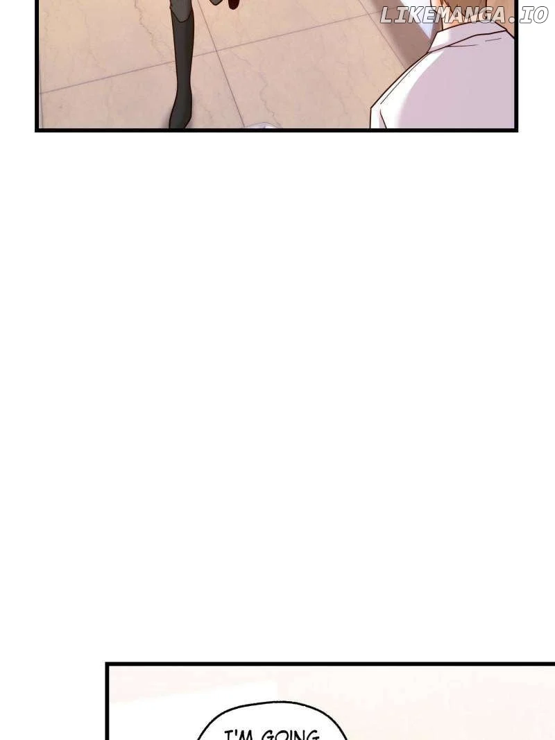 I Regressed to Level Up Instead of Being a Simp - Chapter 143 - Page 13