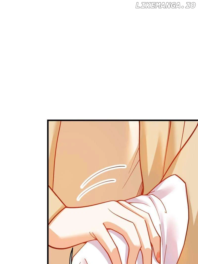 I Regressed to Level Up Instead of Being a Simp - Chapter 143 - Page 31