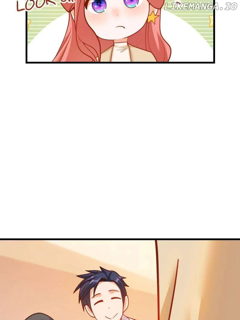 I Regressed to Level Up Instead of Being a Simp - Chapter 143 - Page 33