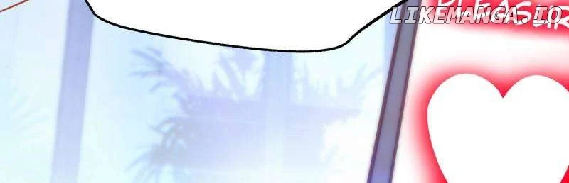 I Regressed to Level Up Instead of Being a Simp - Chapter 143 - Page 46