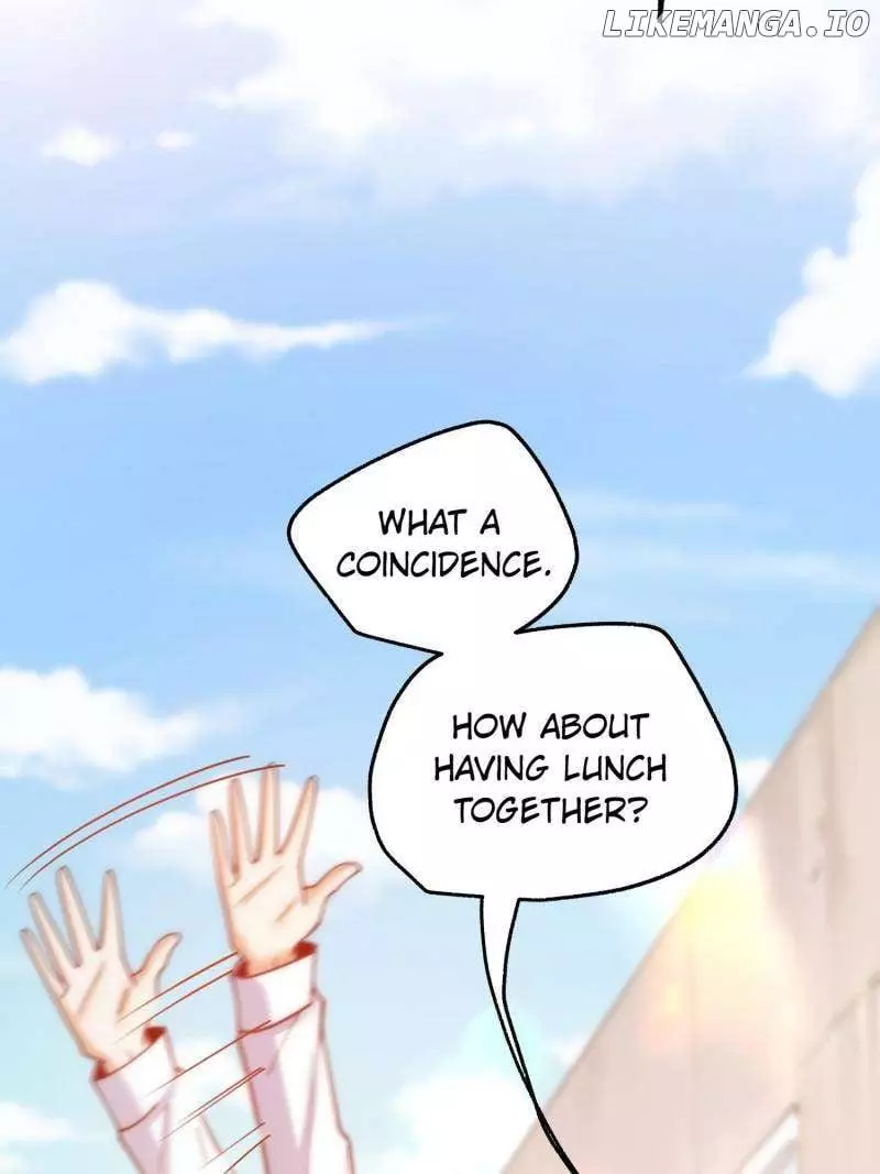 I Regressed to Level Up Instead of Being a Simp - Chapter 146 - Page 52