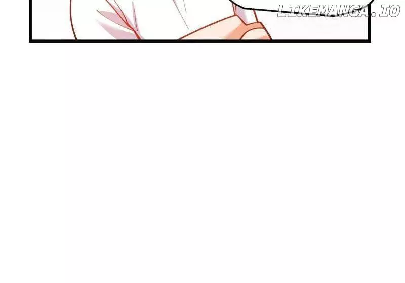 I Regressed to Level Up Instead of Being a Simp - Chapter 146 - Page 10