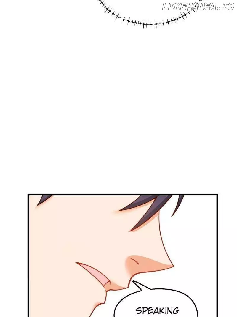 I Regressed to Level Up Instead of Being a Simp - Chapter 146 - Page 17
