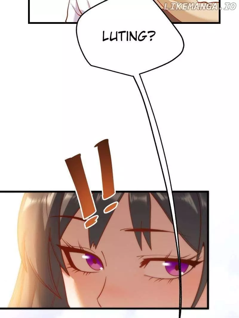 I Regressed to Level Up Instead of Being a Simp - Chapter 146 - Page 51