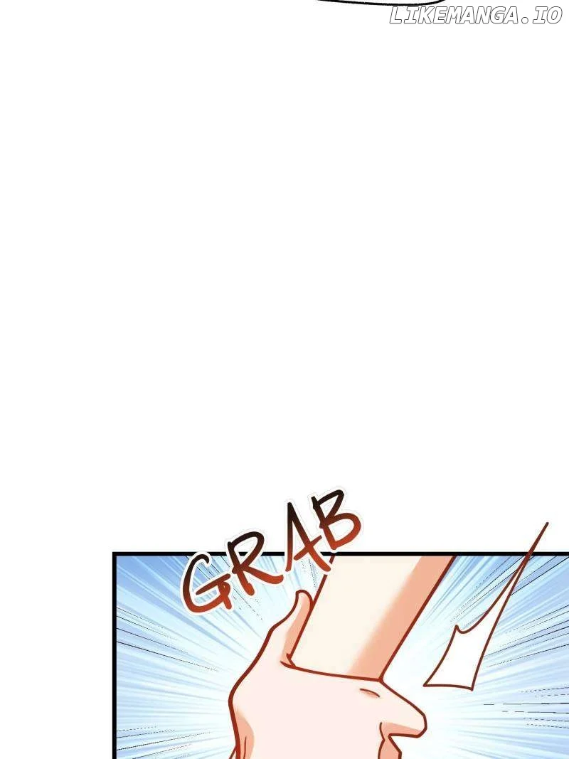 I Regressed to Level Up Instead of Being a Simp - Chapter 150 - Page 25