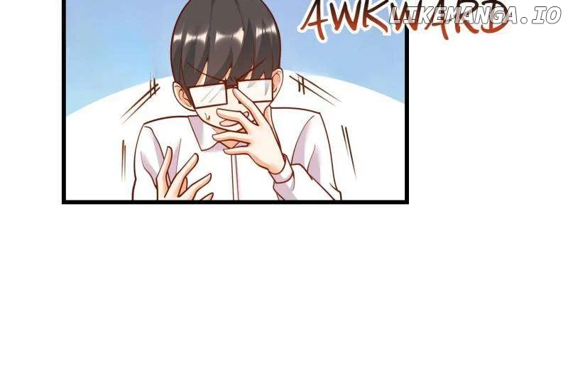 I Regressed to Level Up Instead of Being a Simp - Chapter 150 - Page 42