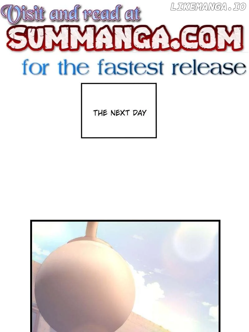 I Regressed to Level Up Instead of Being a Simp - Chapter 153 - Page 1