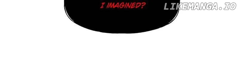I Regressed to Level Up Instead of Being a Simp - Chapter 153 - Page 11