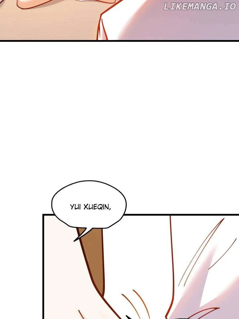 I Regressed to Level Up Instead of Being a Simp - Chapter 153 - Page 42