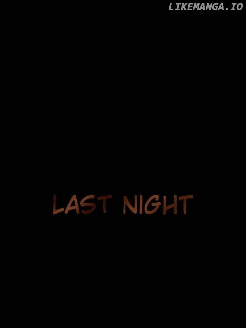 I Regressed to Level Up Instead of Being a Simp - Chapter 153 - Page 47