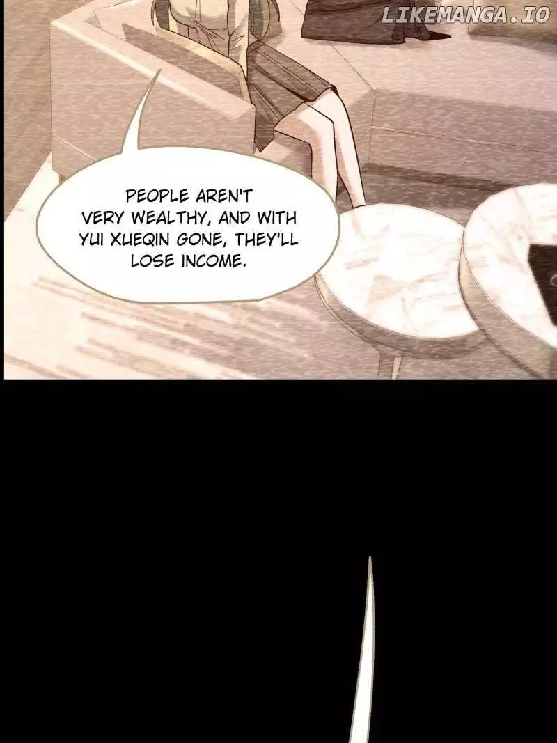 I Regressed to Level Up Instead of Being a Simp - Chapter 153 - Page 50