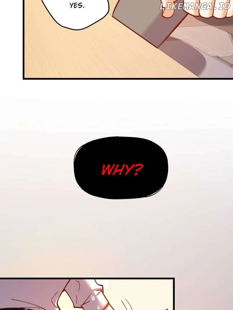 I Regressed to Level Up Instead of Being a Simp - Chapter 153 - Page 8