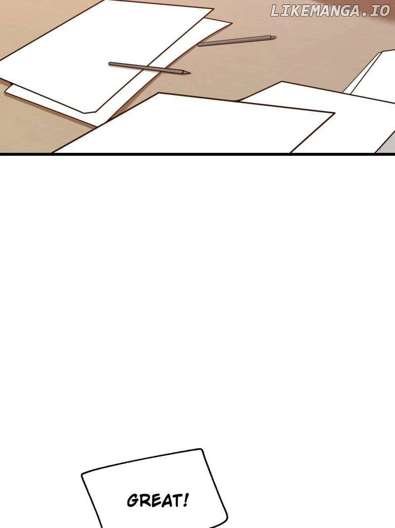 I Regressed to Level Up Instead of Being a Simp - Chapter 154 - Page 16