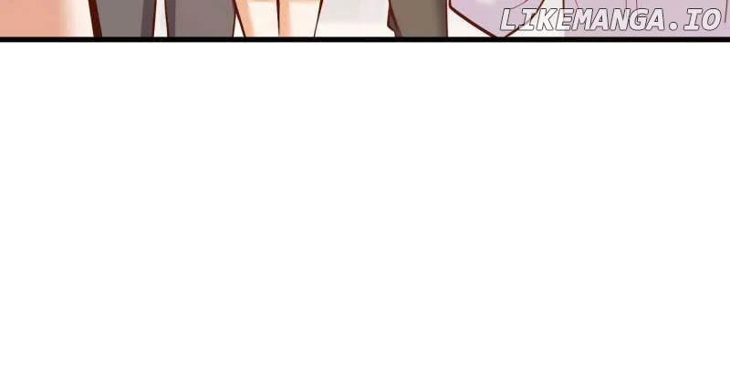 I Regressed to Level Up Instead of Being a Simp - Chapter 154 - Page 20