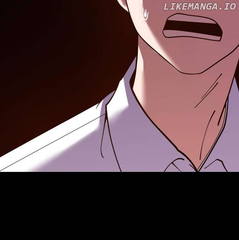 I Regressed to Level Up Instead of Being a Simp - Chapter 155 - Page 18