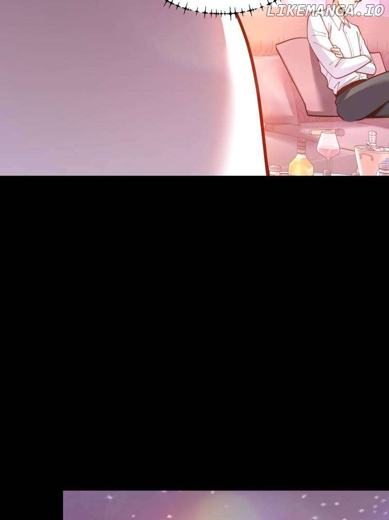 I Regressed to Level Up Instead of Being a Simp - Chapter 155 - Page 41