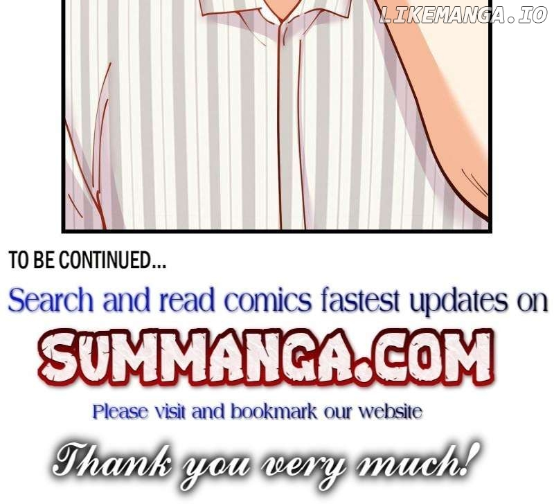 I Regressed to Level Up Instead of Being a Simp - Chapter 155 - Page 45