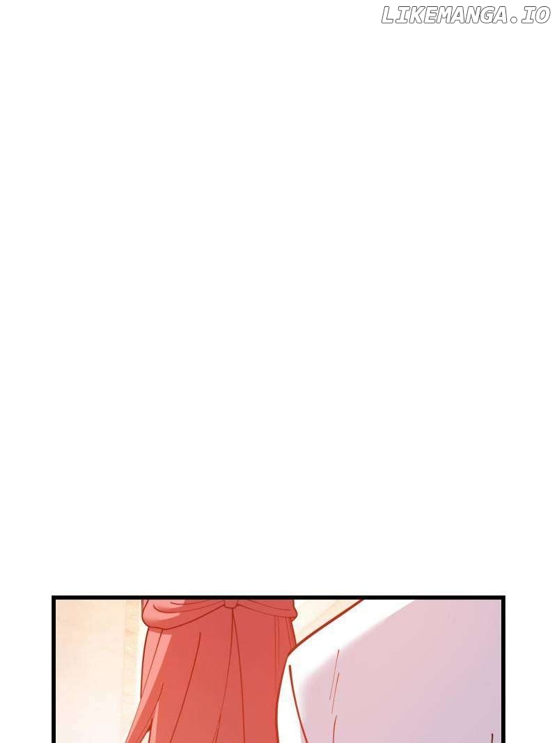 I Regressed to Level Up Instead of Being a Simp - Chapter 156 - Page 31