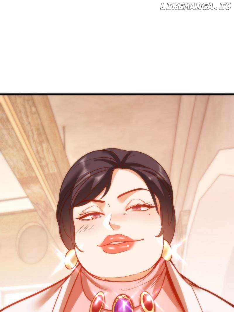 I Regressed to Level Up Instead of Being a Simp - Chapter 156 - Page 39
