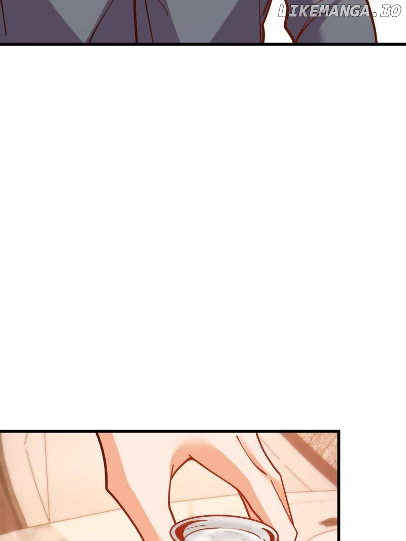 I Regressed to Level Up Instead of Being a Simp - Chapter 157 - Page 11