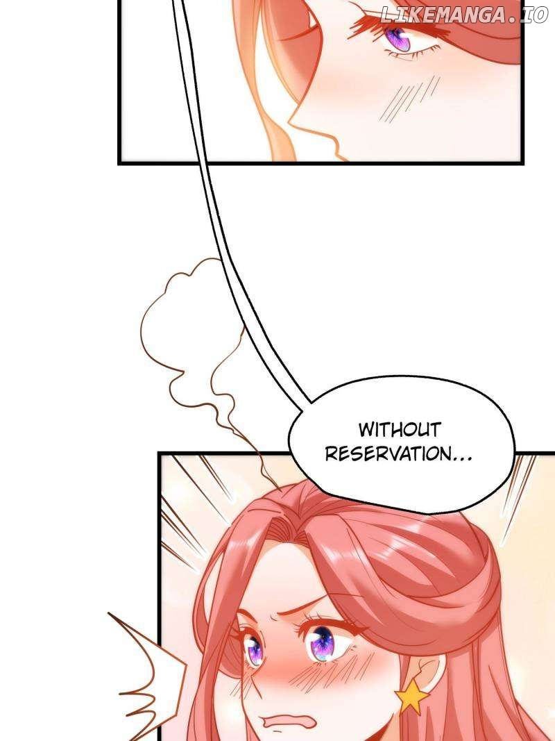 I Regressed to Level Up Instead of Being a Simp - Chapter 157 - Page 41