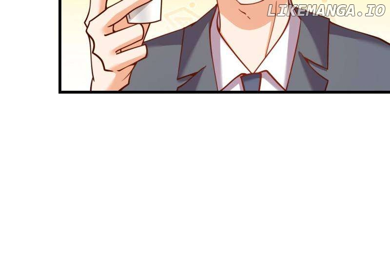 I Regressed to Level Up Instead of Being a Simp - Chapter 157 - Page 8