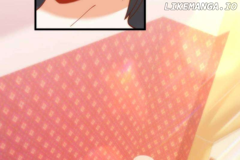 I Regressed to Level Up Instead of Being a Simp - Chapter 158 - Page 37