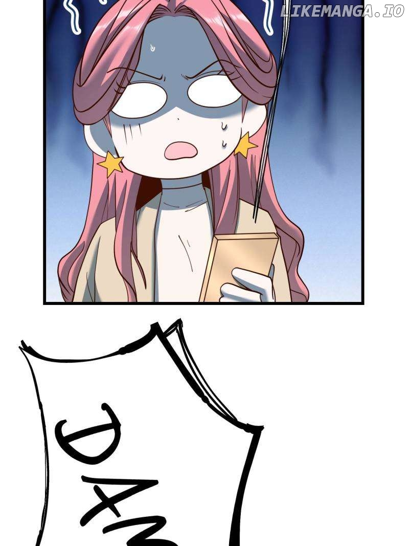 I Regressed to Level Up Instead of Being a Simp - Chapter 158 - Page 49