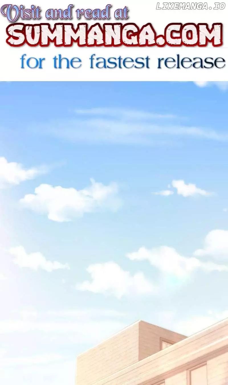 I Regressed to Level Up Instead of Being a Simp - Chapter 160 - Page 1