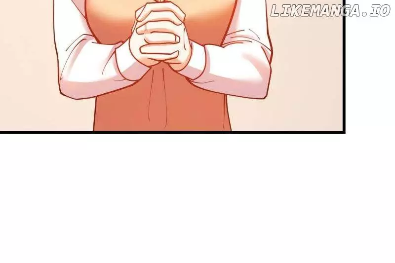I Regressed to Level Up Instead of Being a Simp - Chapter 160 - Page 53