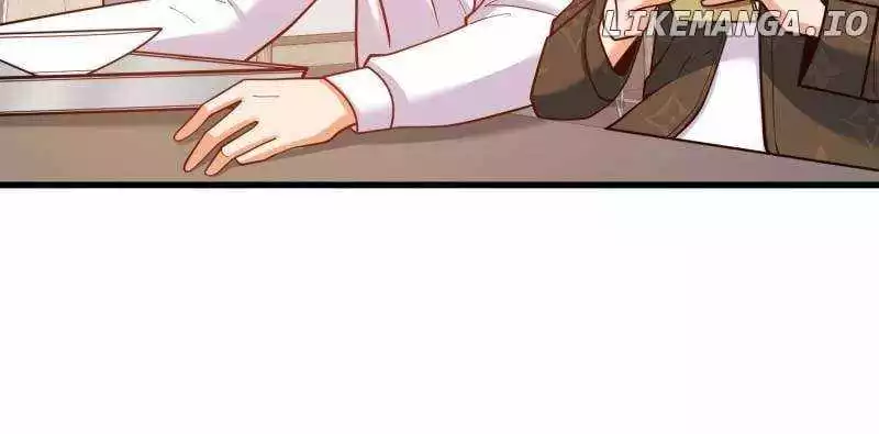I Regressed to Level Up Instead of Being a Simp - Chapter 163 - Page 32