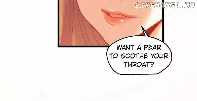 I Regressed to Level Up Instead of Being a Simp - Chapter 163 - Page 25