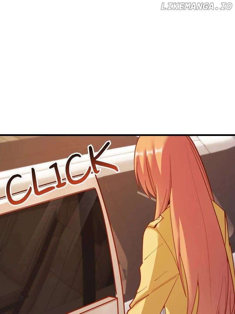I Regressed to Level Up Instead of Being a Simp - Chapter 164 - Page 19