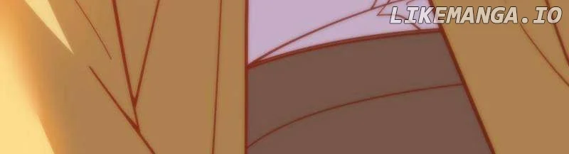 I Regressed to Level Up Instead of Being a Simp - Chapter 164 - Page 27