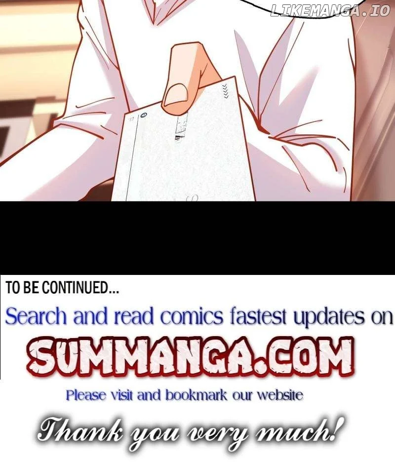 I Regressed to Level Up Instead of Being a Simp - Chapter 164 - Page 54