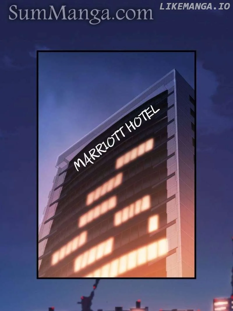 I Regressed to Level Up Instead of Being a Simp - Chapter 165 - Page 7