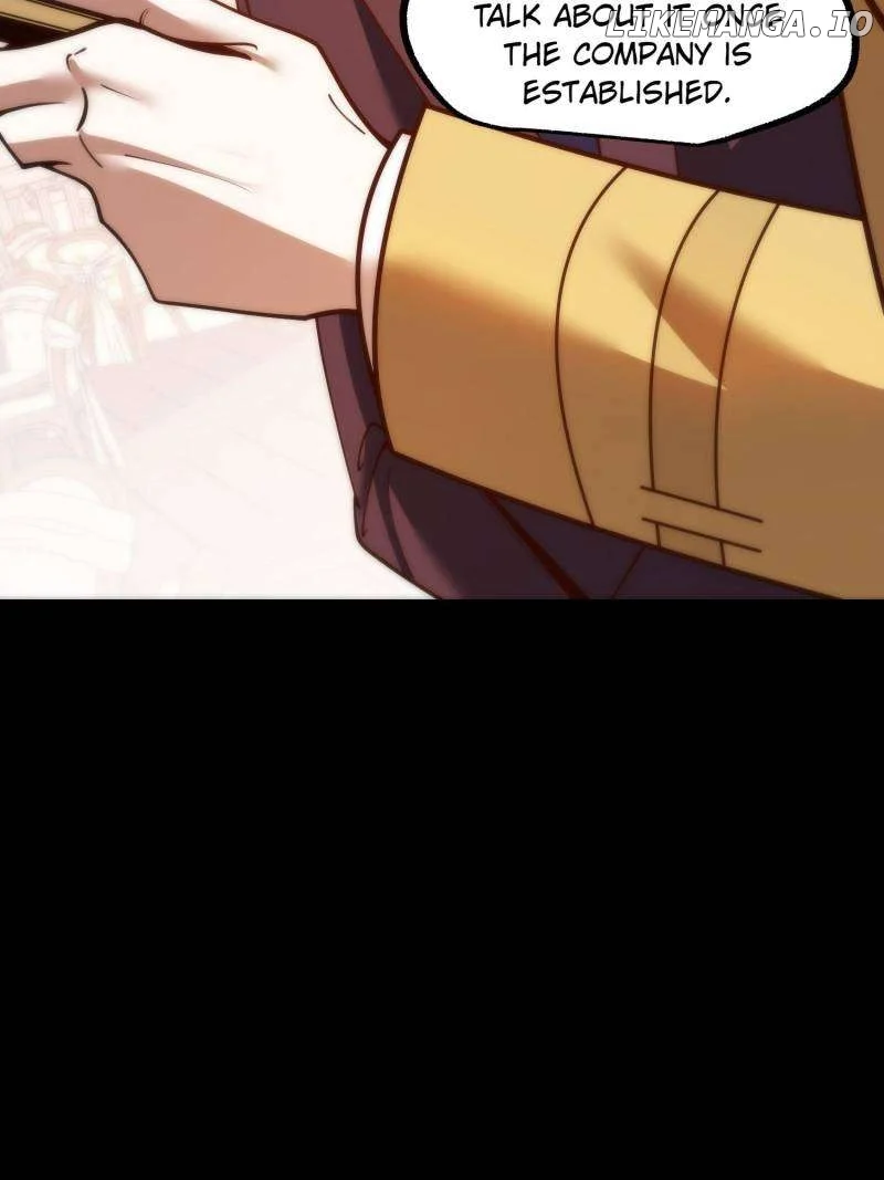 I Regressed to Level Up Instead of Being a Simp - Chapter 166 - Page 13