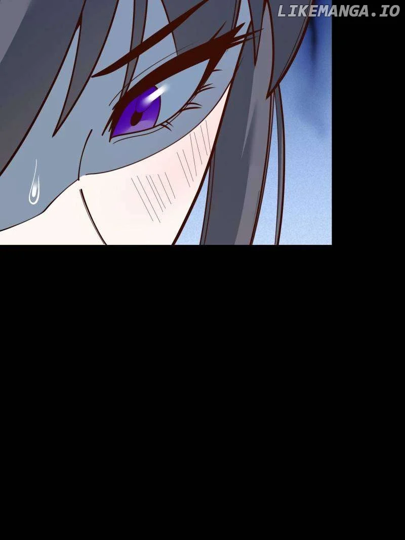 I Regressed to Level Up Instead of Being a Simp - Chapter 166 - Page 24