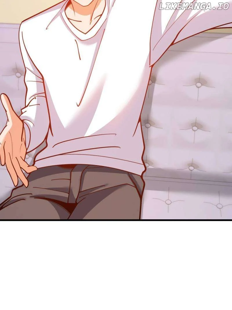 I Regressed to Level Up Instead of Being a Simp - Chapter 166 - Page 46