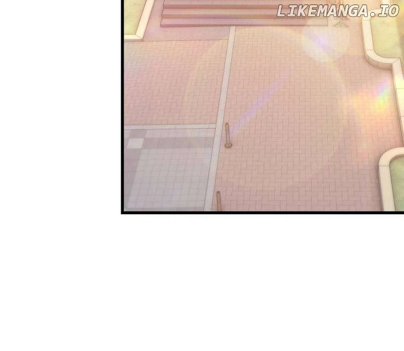 I Regressed to Level Up Instead of Being a Simp - Chapter 166 - Page 52