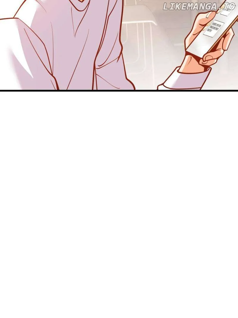 I Regressed to Level Up Instead of Being a Simp - Chapter 166 - Page 65