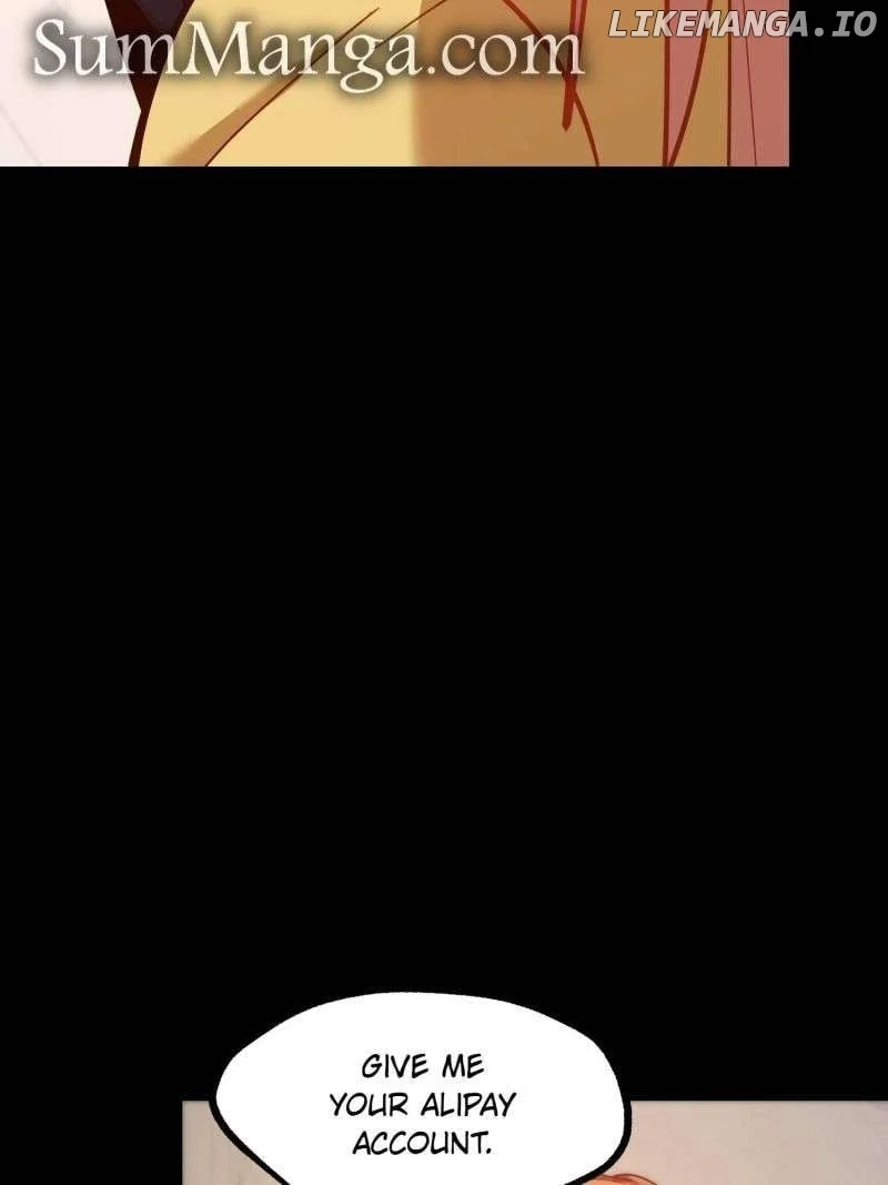 I Regressed to Level Up Instead of Being a Simp - Chapter 166 - Page 7