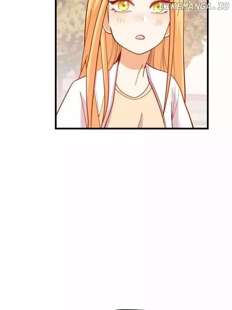 I Regressed to Level Up Instead of Being a Simp - Chapter 169 - Page 37