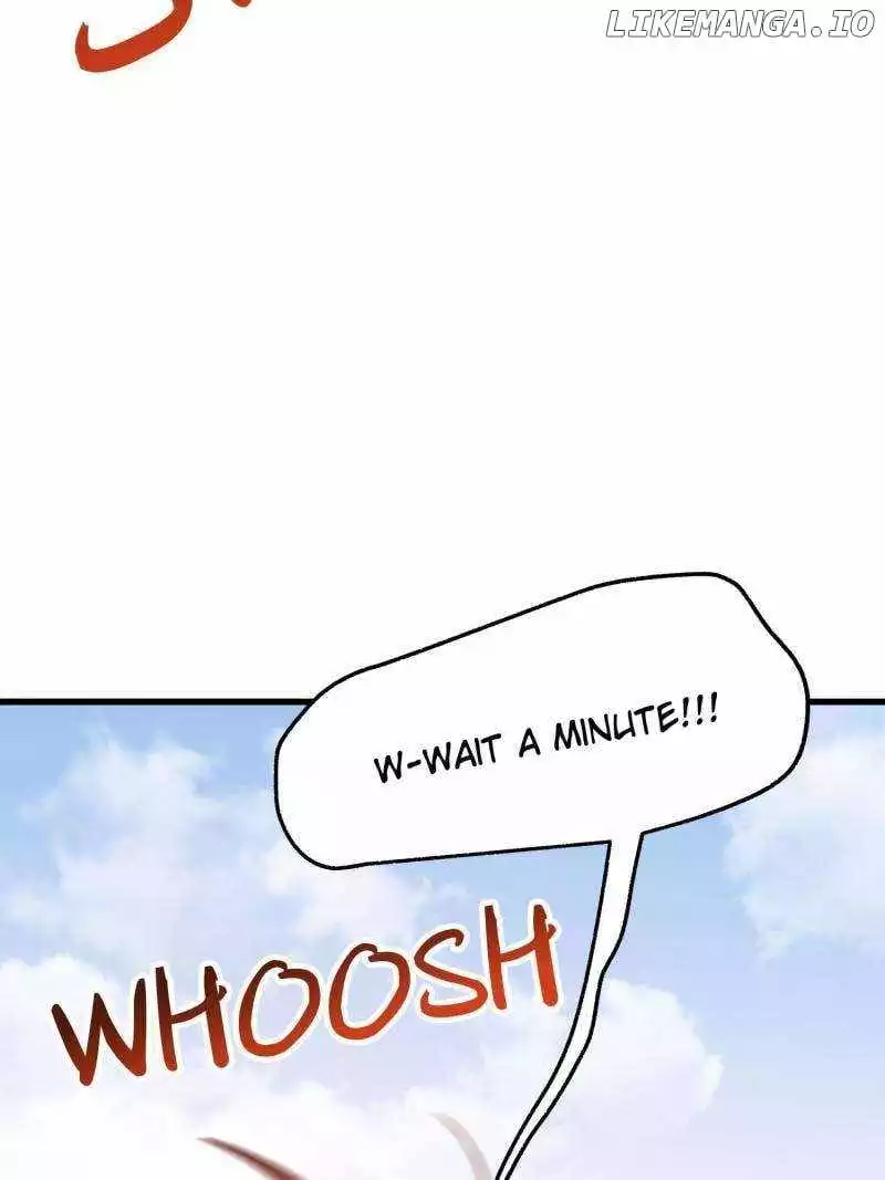 I Regressed to Level Up Instead of Being a Simp - Chapter 171 - Page 21