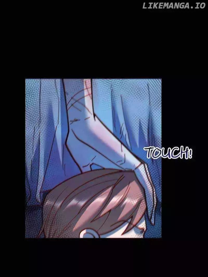 I Regressed to Level Up Instead of Being a Simp - Chapter 171 - Page 43